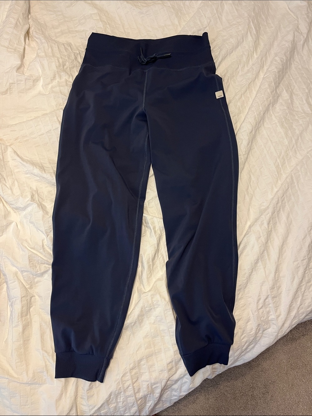 Vuori Joggers
